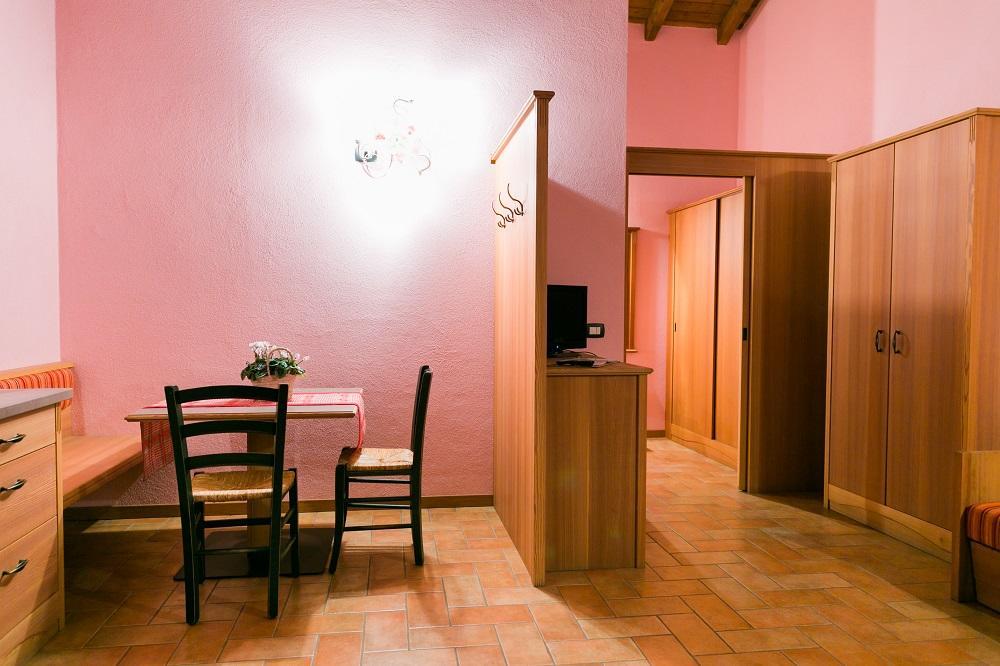 Fondo Brugarolo Villa Busnago Bagian luar foto
