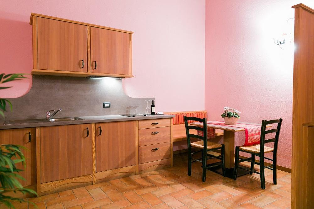 Fondo Brugarolo Villa Busnago Bagian luar foto